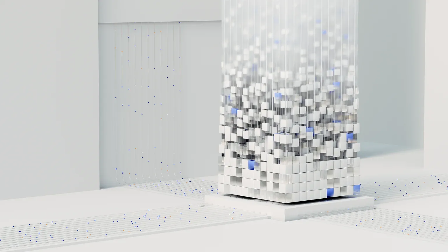 AI Medical Healthcare Diagnosis