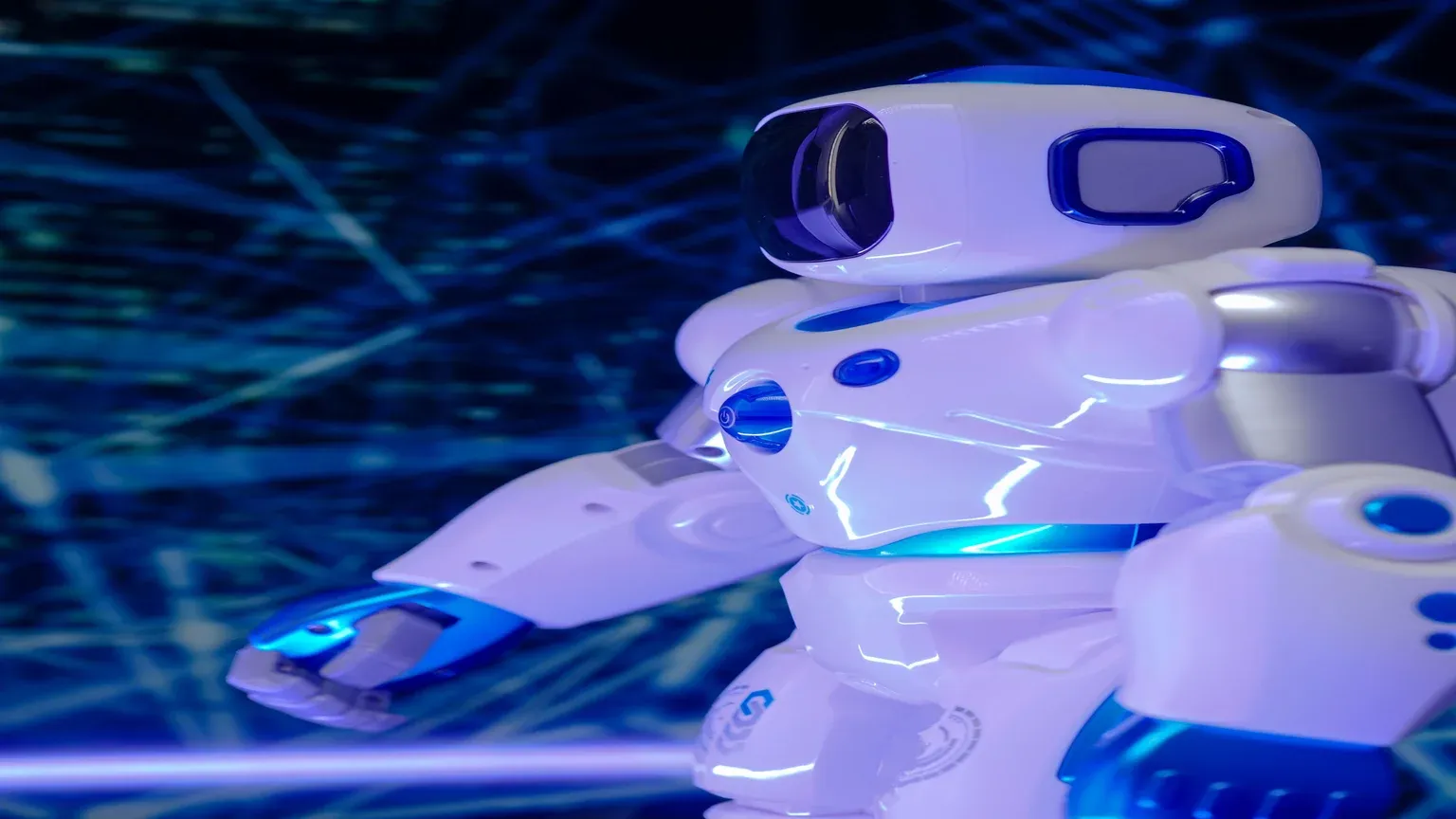 AI Model Wars — cuộc đua tam mã giữa GPT-5.6, Claude Sonnet 4.8 và Gemini 3.5