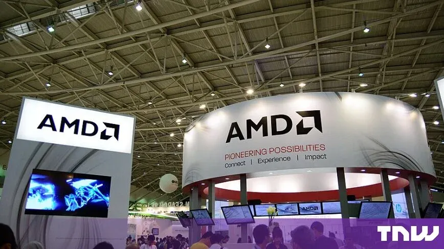 Hình ảnh card đồ họa Radeon minh họa việc AMD tăng giá GPU tối thiểu 10% từ tháng 8/2026 do khủng hoảng bộ nhớ