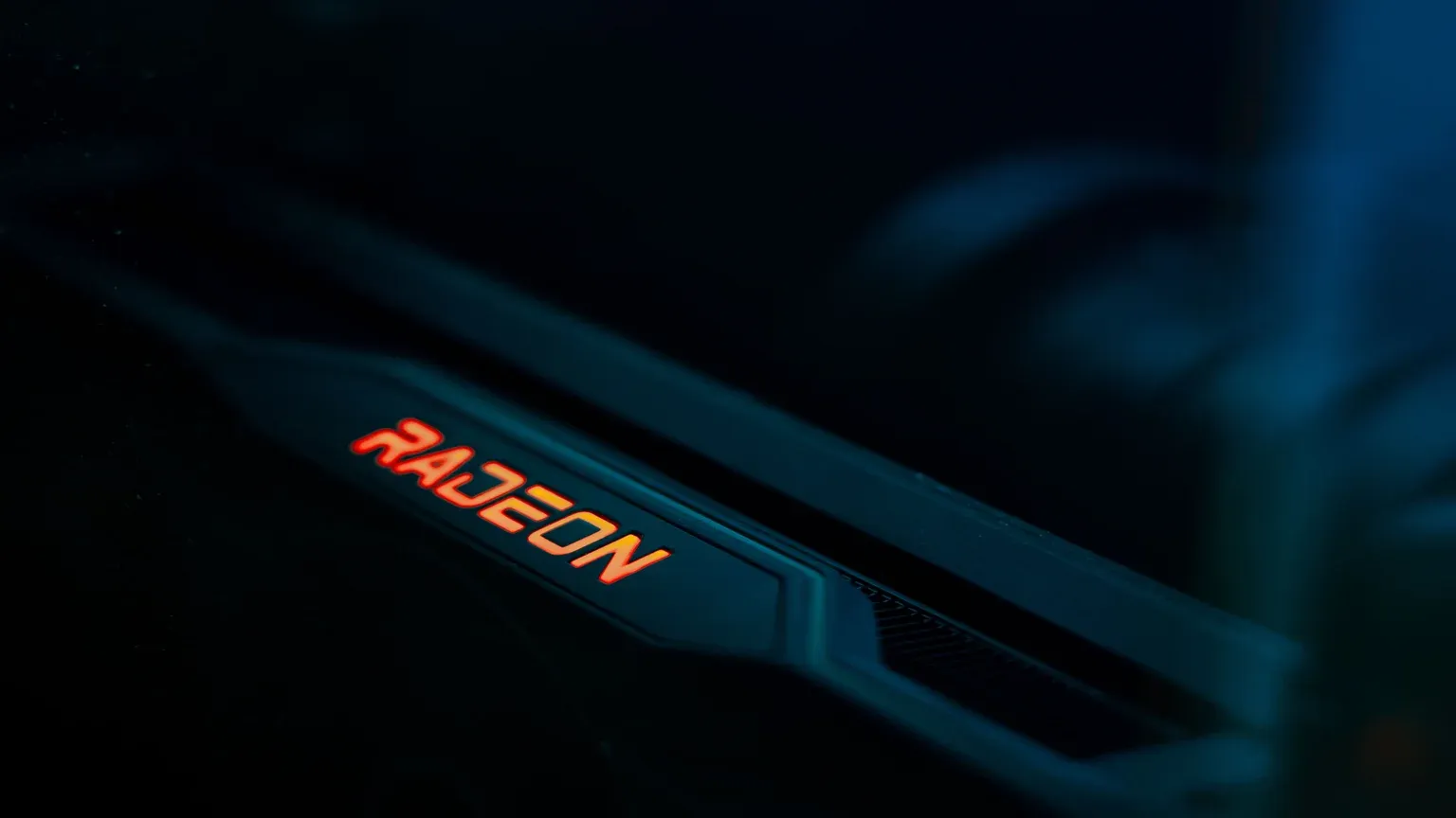 AMD Radeon RX 9070 XT RDNA 4 — cạnh tranh trực tiếp RTX 5070 Ti