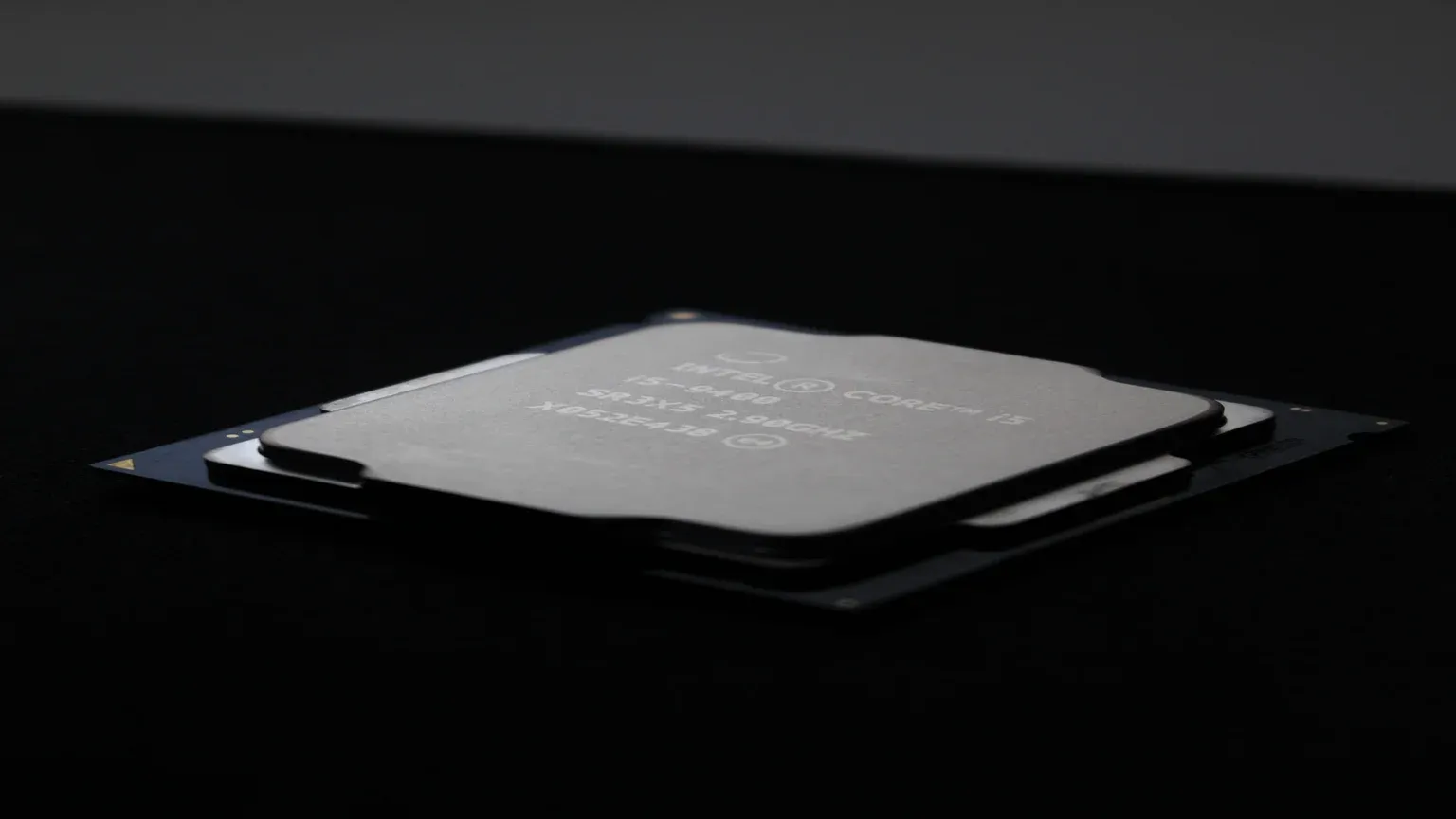 AMD Ryzen 9000X3D chip xử lý