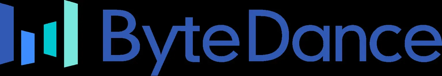 ByteDance Seedance 2.5 — AI video 30 giây native 4K