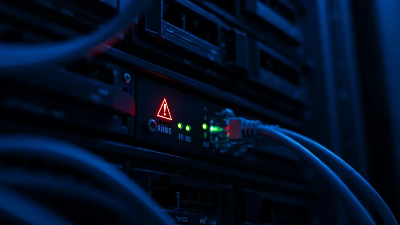 Logo Anthropic Claude - Claude Code dính lỗ hổng CVE-2026-54316 biến HuggingFace download counter thành kênh rò rỉ API key