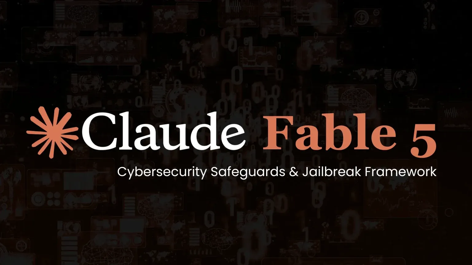 Claude Fable 5 — model AI mạnh nhất của Anthropic được tái triển khai toàn cầu sau 19 ngày bị cấm