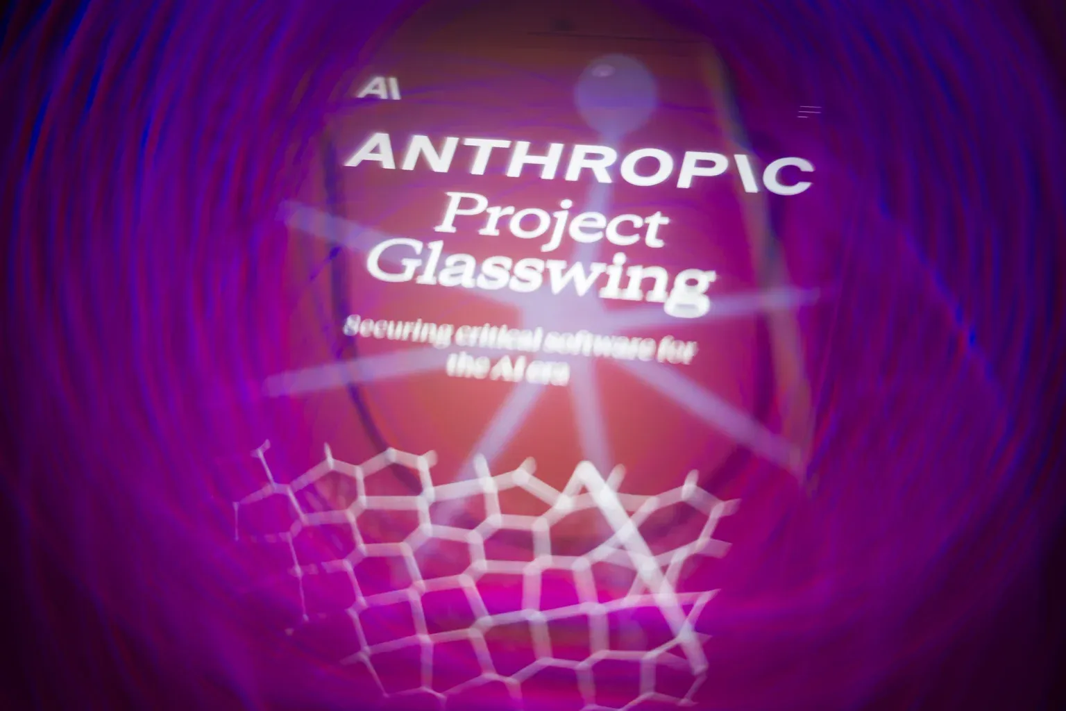 Claude Mythos Preview — Anthropic nghiên cứu lỗ hổng mật mã HAWK và AES