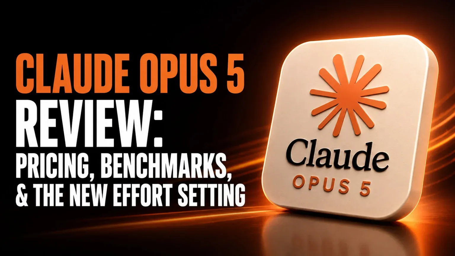 Claude Opus 5 ra mắt với hiệu năng gần Fable 5 giá chỉ một nửa