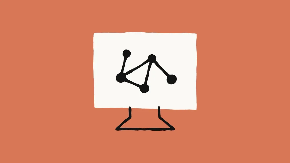 Claude Science AI workbench for drug discovery with scientific database integrations