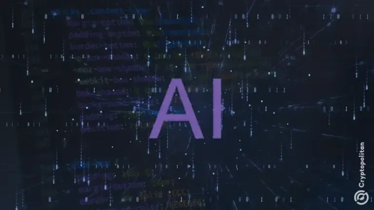 Demis Hassabis kêu gọi cơ quan giám sát AI do Mỹ dẫn đầu