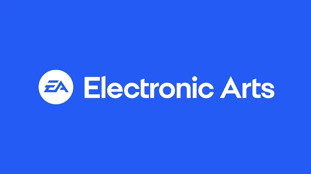 Ảnh Electronic Arts hoàn tất thương vụ $55 tỷ với consortium PIF, Silver Lake và Affinity Partners, chính thức về tay tư nhân sau 36 năm niêm yết