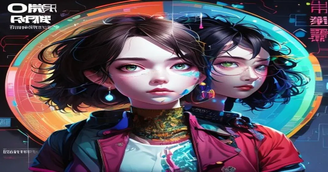 OpenAI, Anthropic và Google hợp tác qua Frontier Model Forum chống sao chép model trái phép từ Trung Quốc