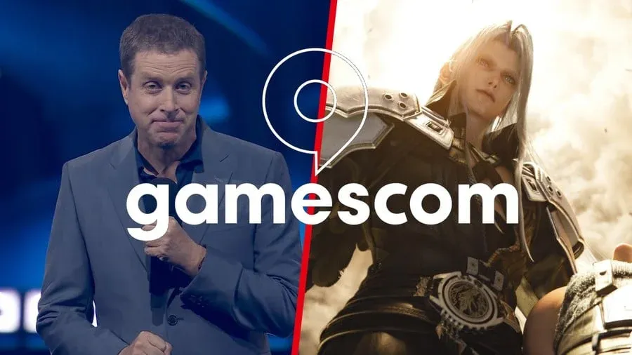 Gamescom 2026 Opening Night Live guide