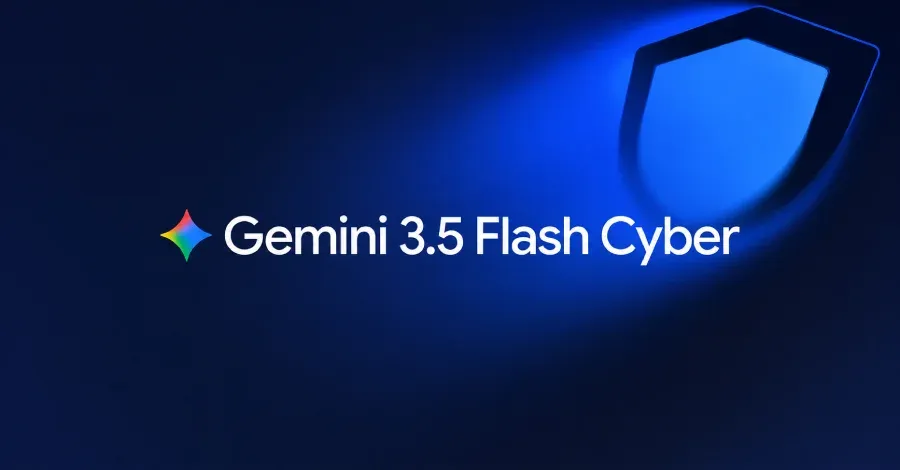 Google Gemini 3.6 Flash new AI model launch July 2026