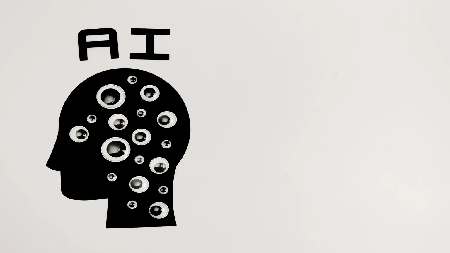 Google Gemini AI technology