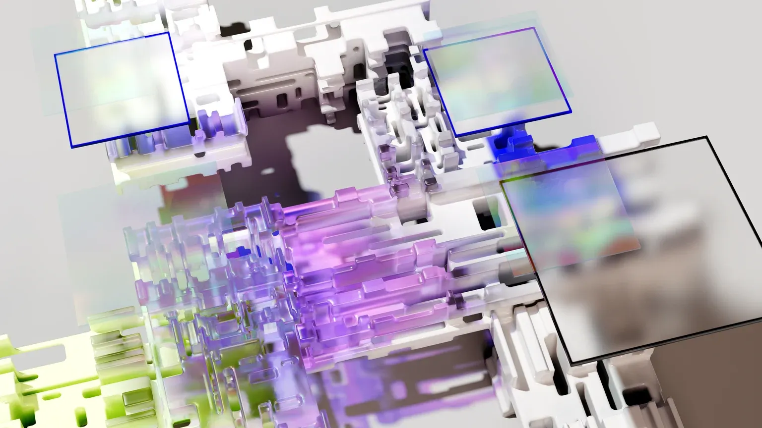 OpenAI GPT-5 Turbo AI model