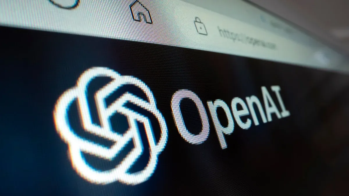 GPT-5.6-Cyber - model cybersecurity của OpenAI chuyên tìm zero-day với safeguards giảm bớt