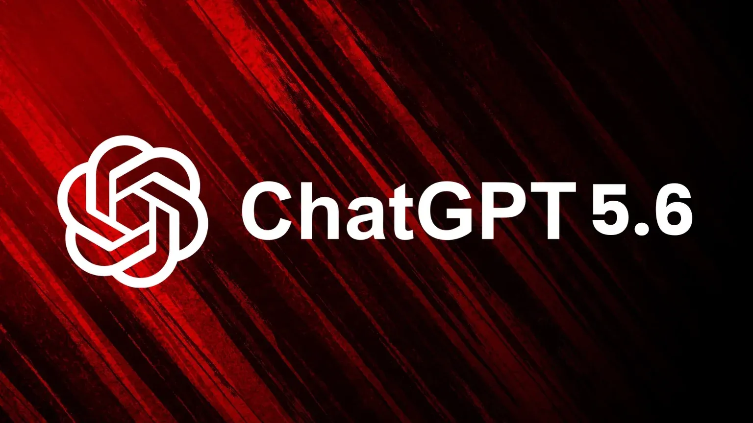 GPT-5.6 Sol, Terra và Luna ra mắt trong limited preview — Ảnh từ Cybersecurity News
