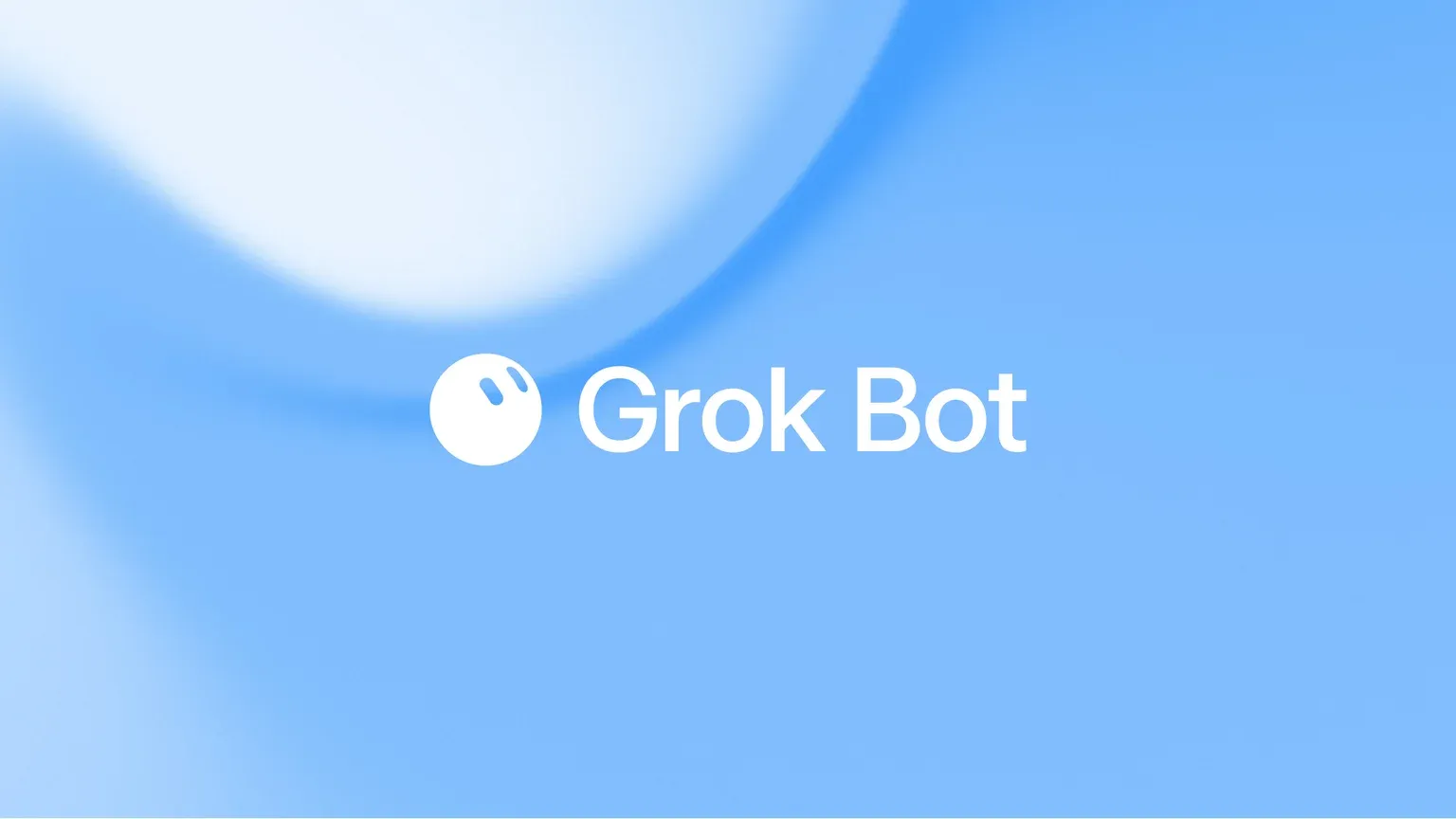 Grok Bot của SpaceXAI - phần mềm AI hoạt động như một team agents luôn trực 24/7