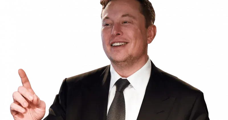 Grok 4.5 của xAI với 1.5T tham số V9 vào private beta tại SpaceX và Tesla — Ảnh minh họa từ Crypto Briefing