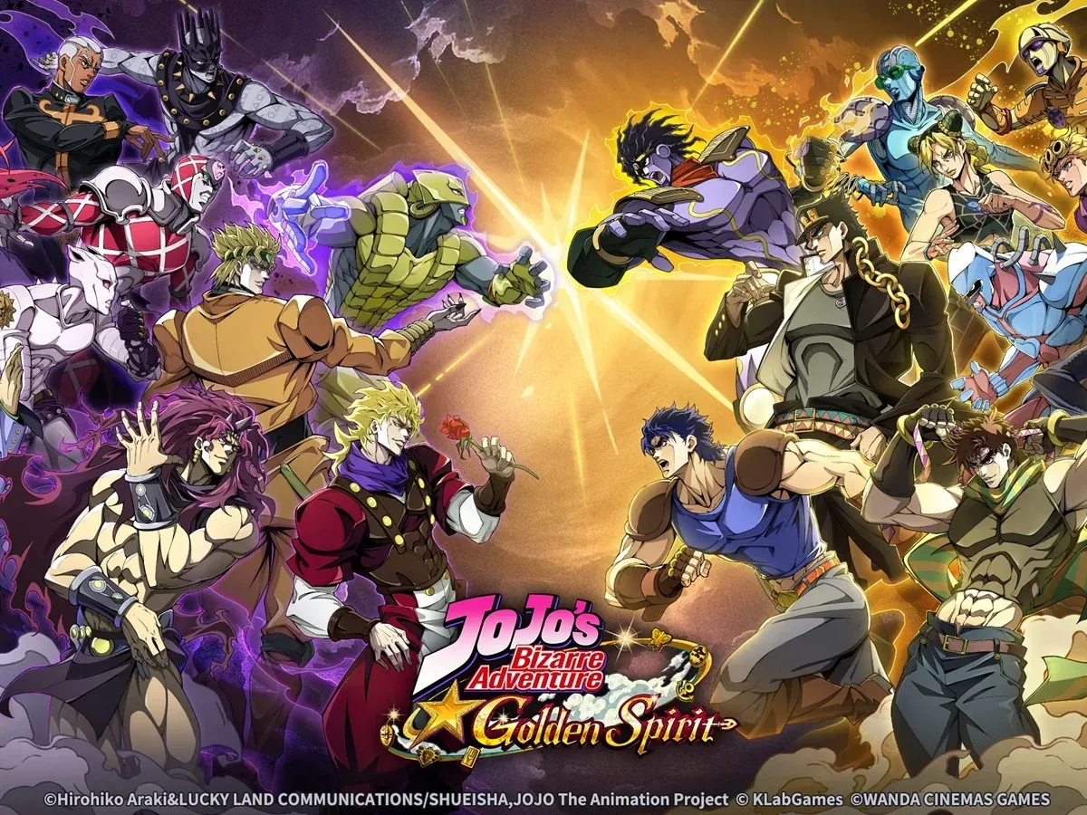 jojo-golden-spirit-mobile