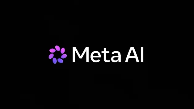 Meta Watermelon AI model visualization