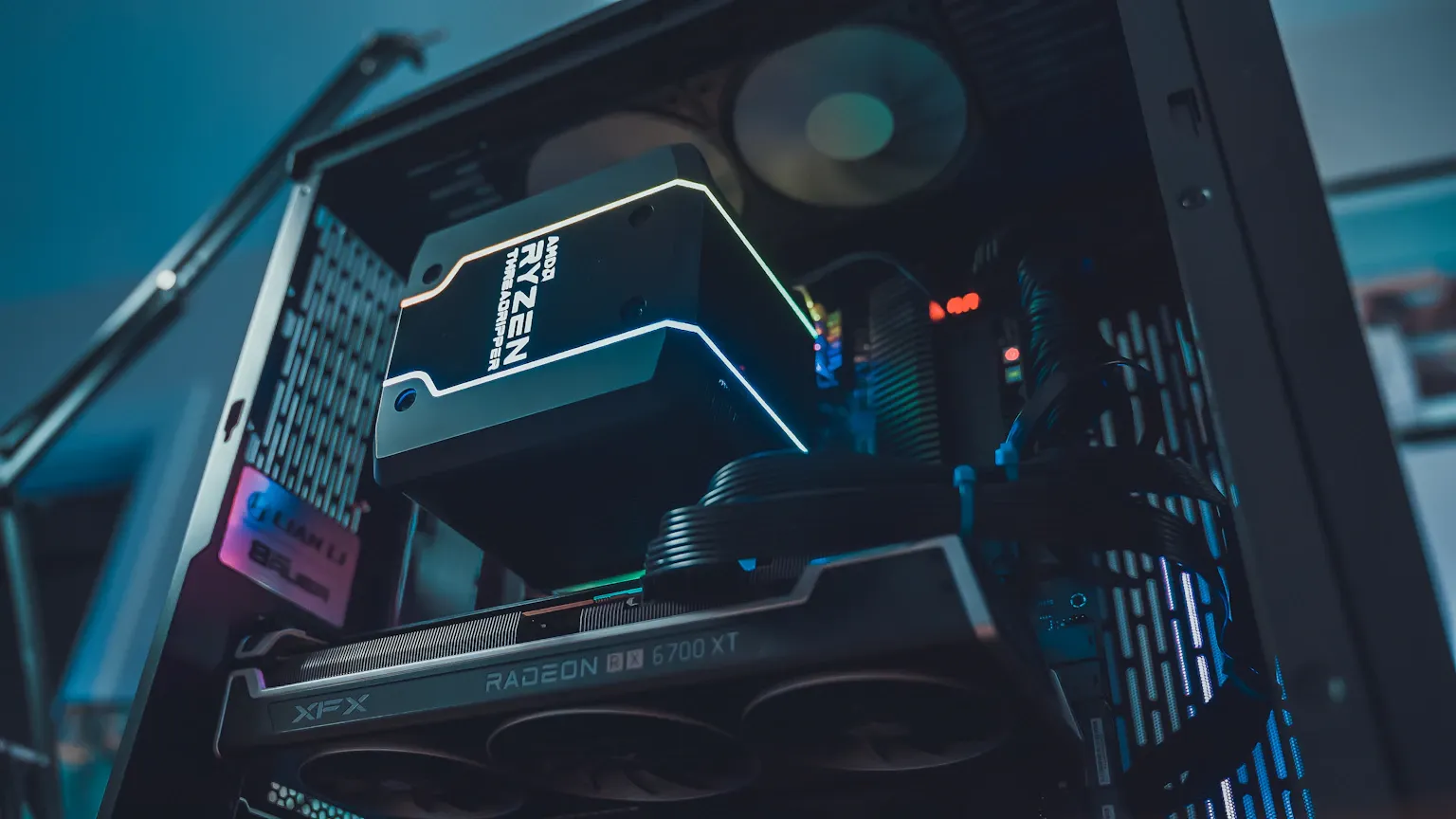 NVIDIA RTX 5090 Blackwell delay