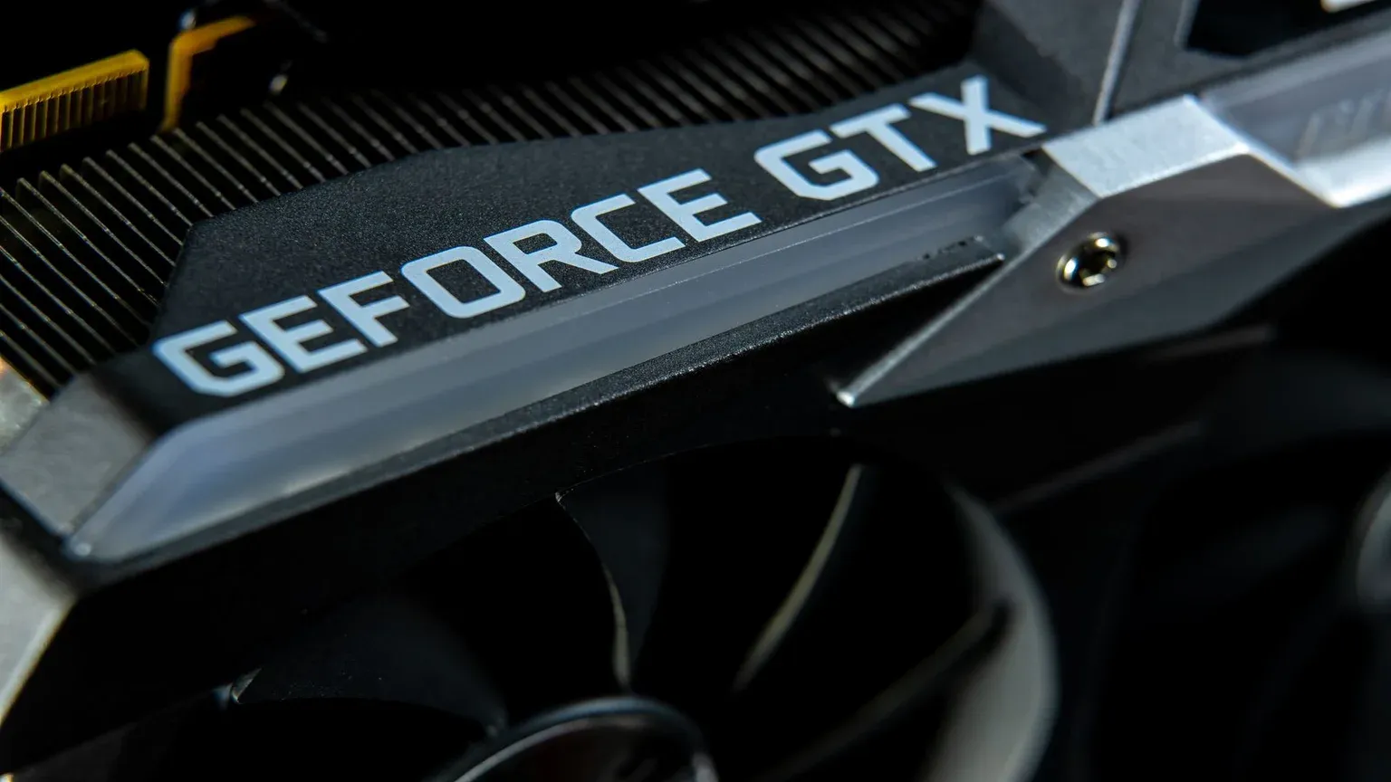 NVIDIA RTX 50 Super GPU