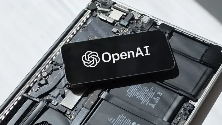 OpenAI mở rộng trụ sở Dublin với 250 việc làm mới tại châu Âu