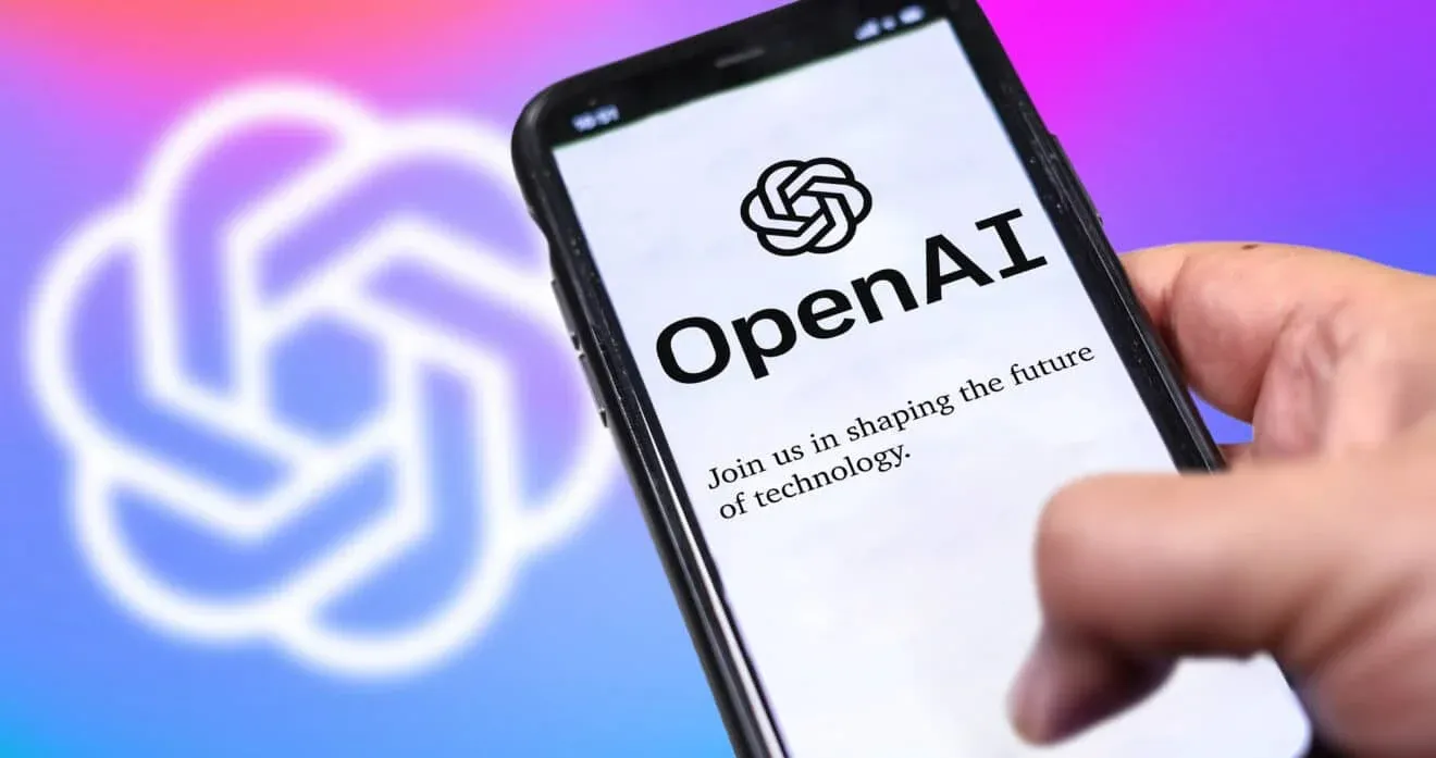 OpenAI cắt giá GPT-5.6 Luna 80% và Terra 20% trong cuộc chiến giá model rẻ