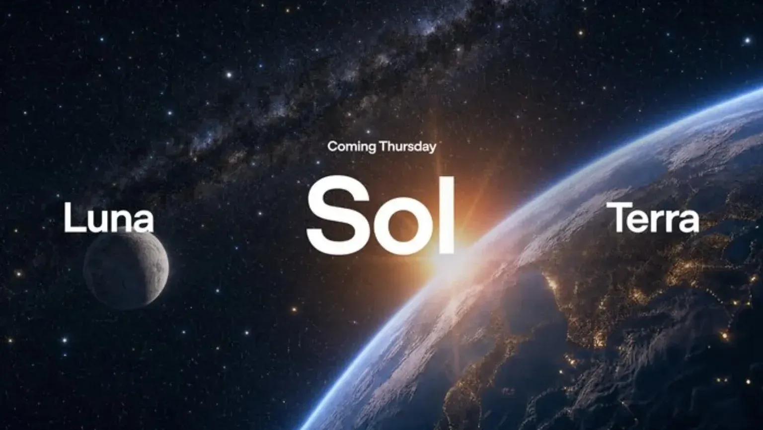 OpenAI GPT-5.6 Sol ra mắt toàn cầu