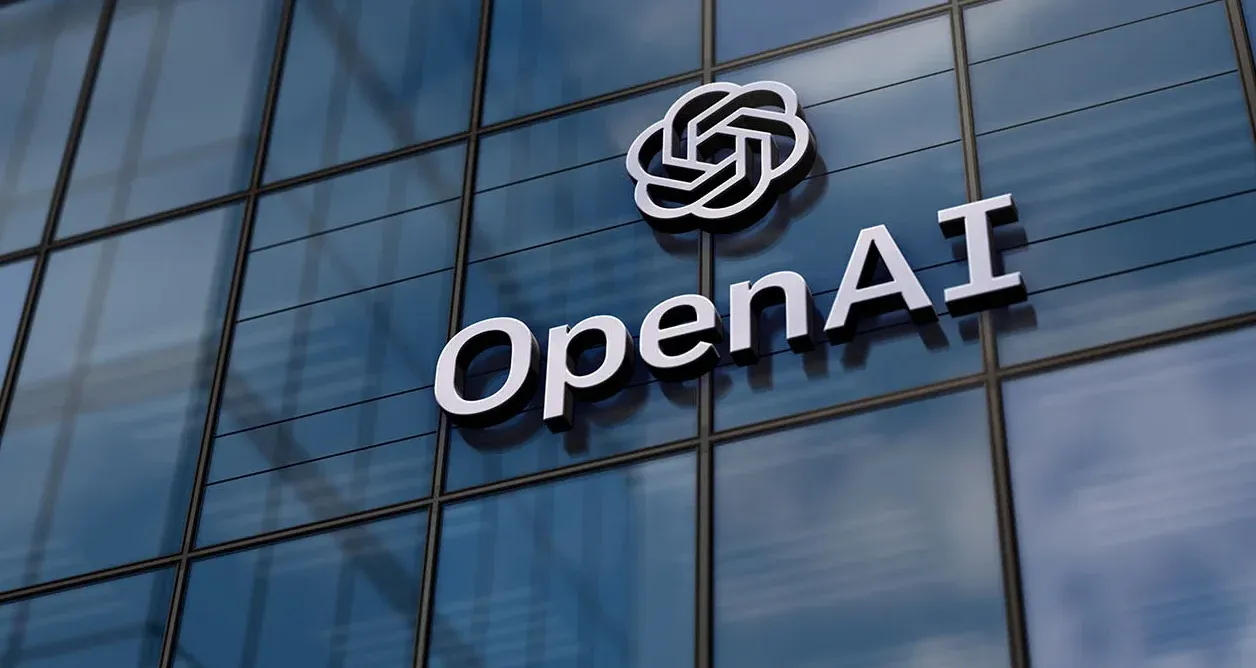 OpenAI Q2 2026 financial report analysis