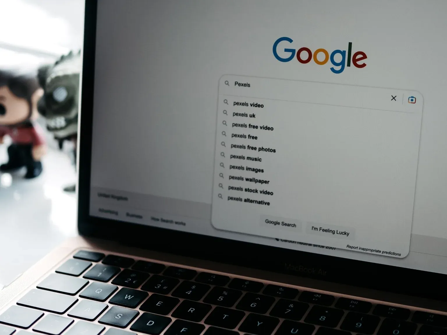 Minh họa lỗ hổng &#x27;PleaseFix&#x27; - 5 trình duyệt AI bị chiếm quyền điều khiển agent chỉ với một email