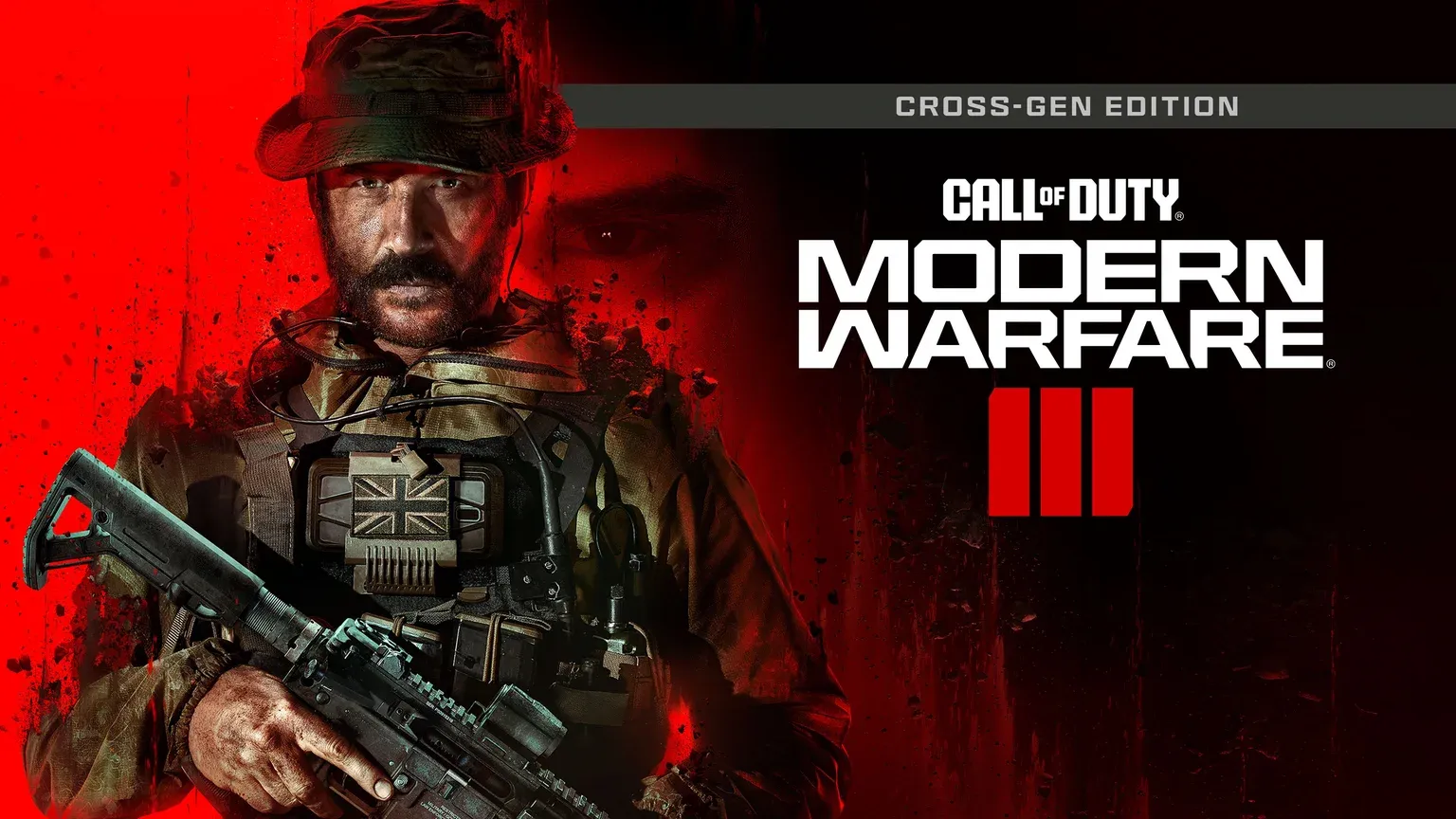 PlayStation Plus Essential tháng 7/2026 — Call of Duty: Modern Warfare III, For the King II và CrossCode