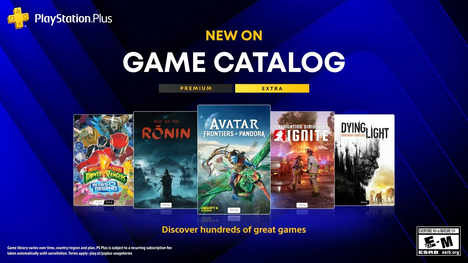 ps-plus-july-2026.webp