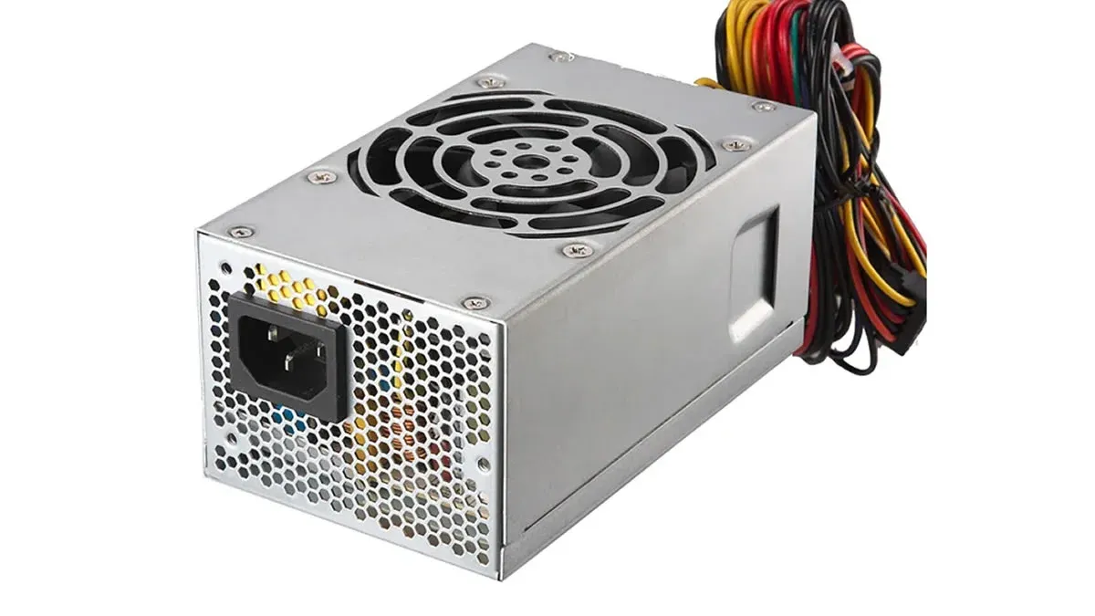 PSU và tản nhiệt CPU tăng giá do khủng hoảng nguyên liệu