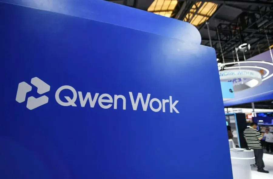 Alibaba ra mắt Qwen 3.8-Max với 2.4 nghìn tỷ tham số, hứa hẹn mở open weights tuần sau