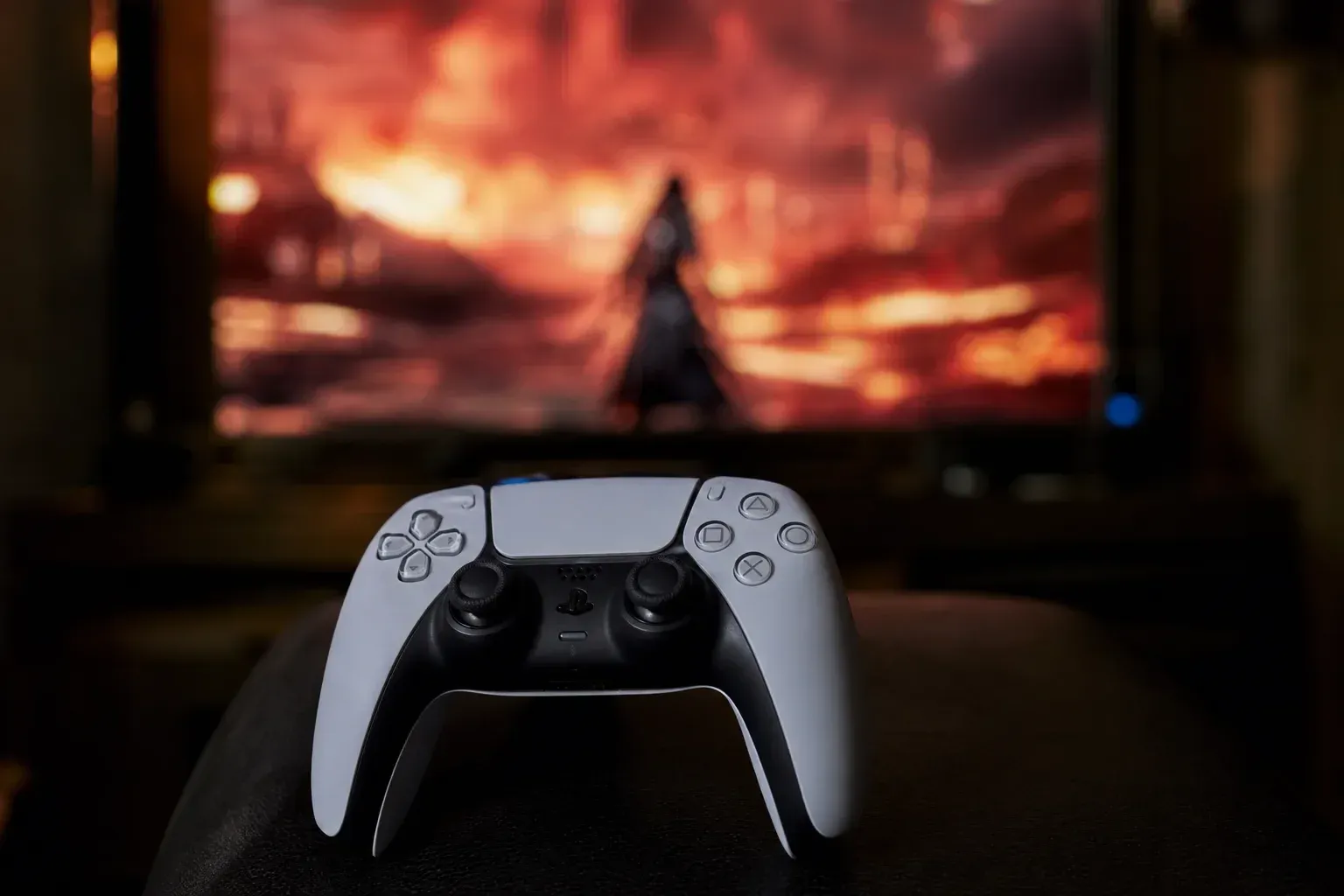 Marvel&#x27;s Wolverine gameplay và God of War Laufey reveal tại State of Play
