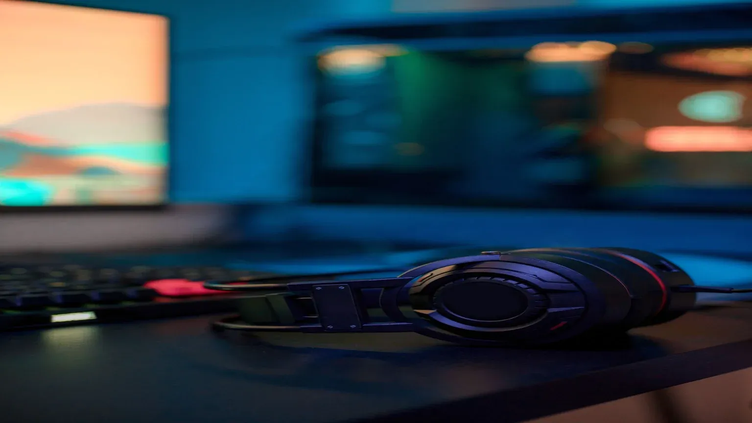 Steam Summer Sale 2026 và nhiều tin gaming hot khác