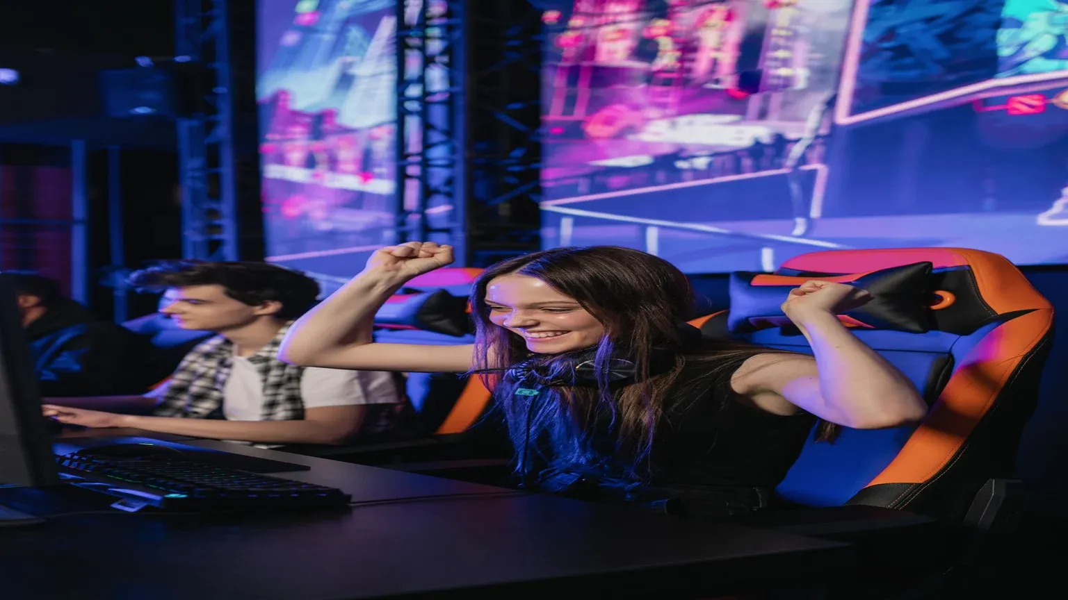 EU Commission bác bỏ kiến nghị Stop Killing Games với 1.3 triệu chữ ký