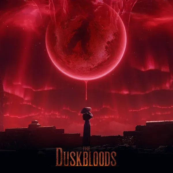 The Duskbloods — game multiplayer PvPvE mới từ FromSoftware, độc quyền Nintendo Switch 2