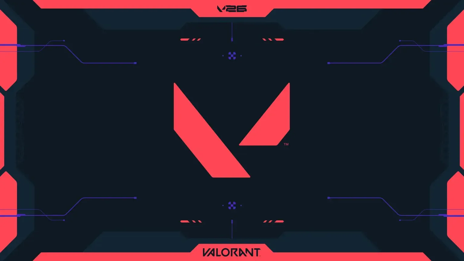 Valorant Season 2026 Act 5 Premier schedule