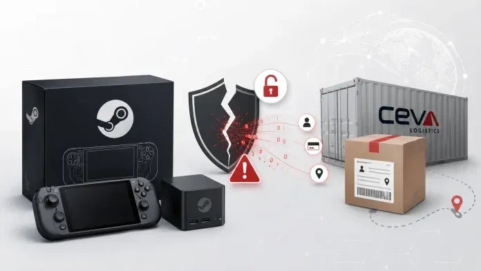 valve-steam-hardware-breach