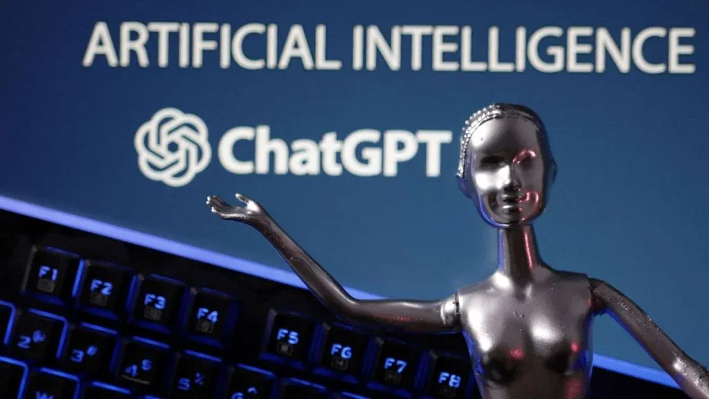 OpenAI, Google, Anthropic và Meta tham dự cuộc họp an ninh AI tại Nhà Trắng bàn về khung kiểm thử an toàn mô hình
